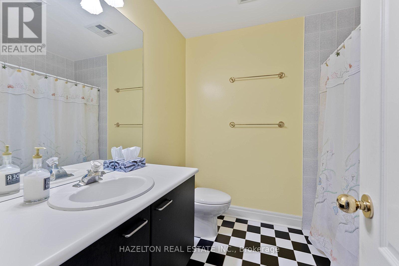 220 WALMER ROAD - 47