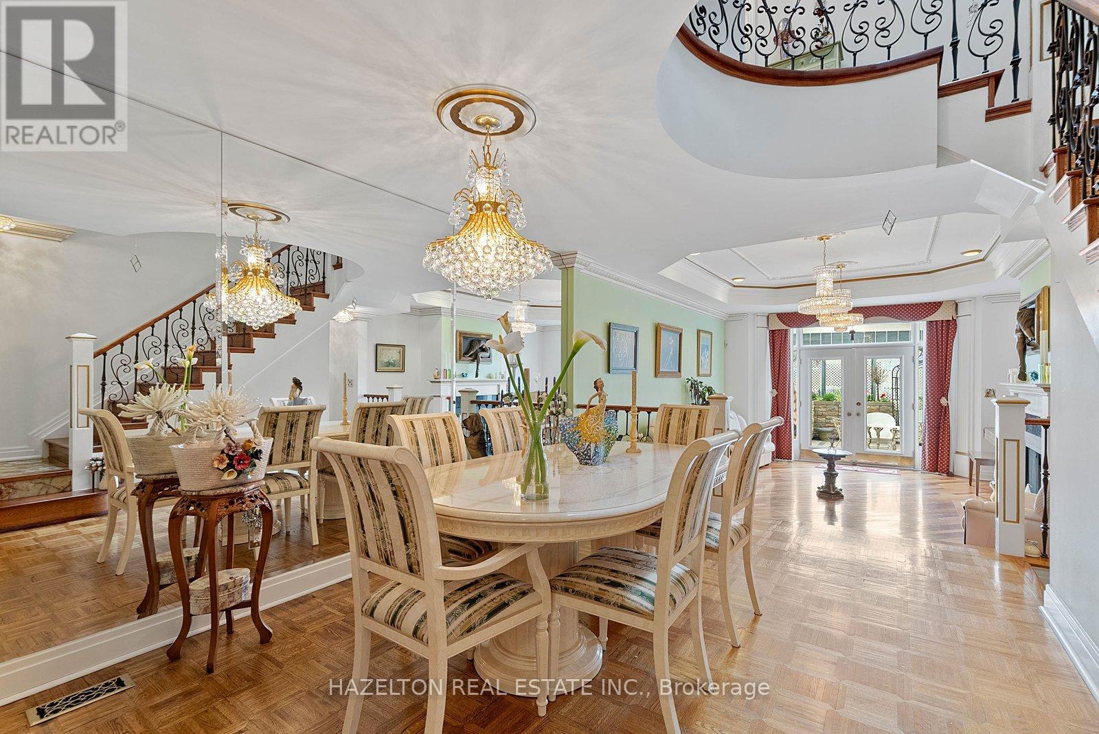 220 WALMER ROAD - 7