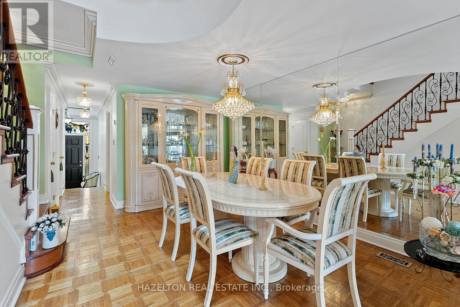 220 WALMER ROAD - 8