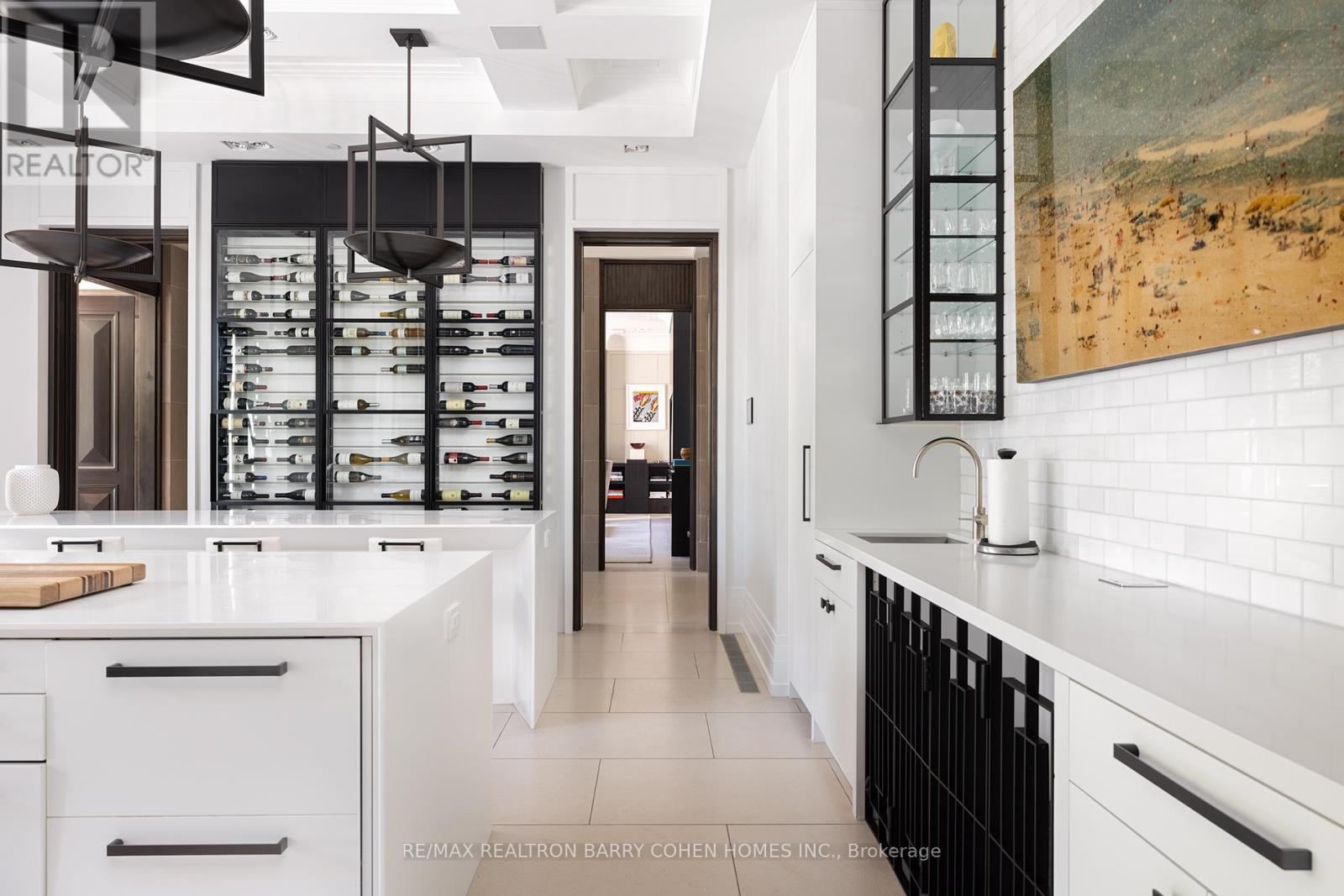 17 ARDWOLD GATE - 10