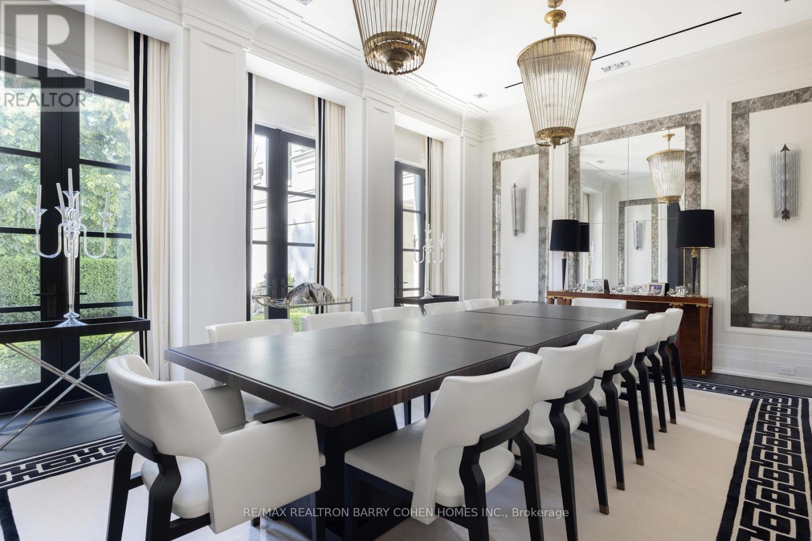 17 ARDWOLD GATE - 15