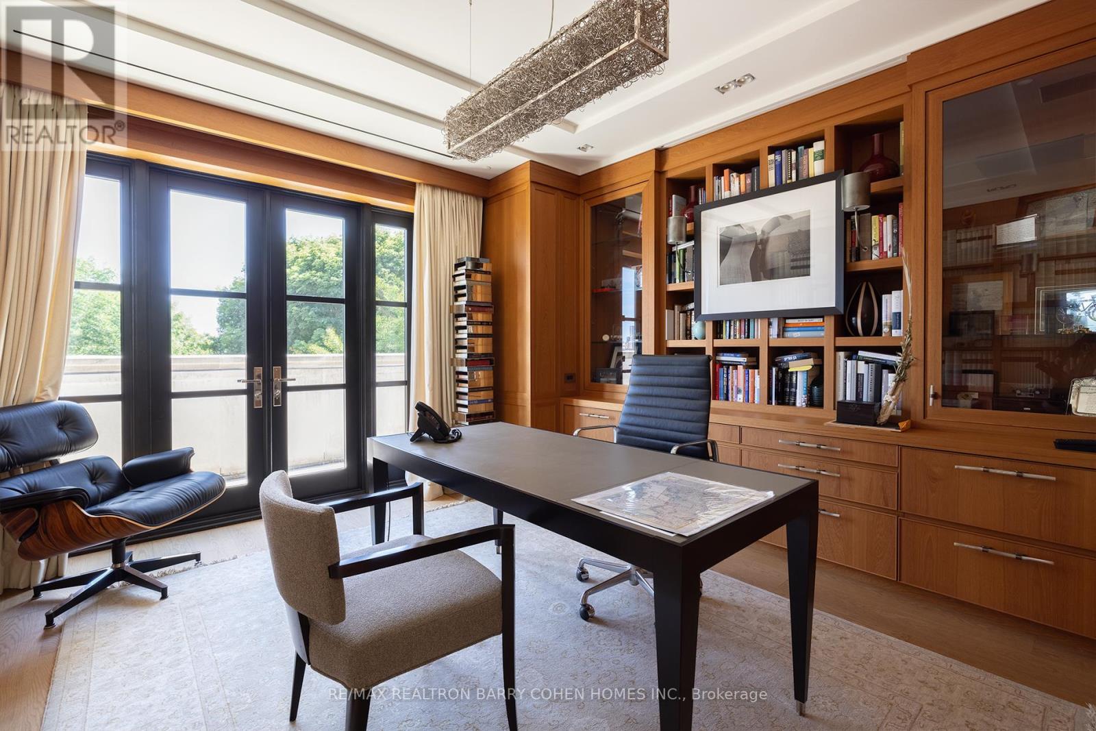 17 ARDWOLD GATE - 16