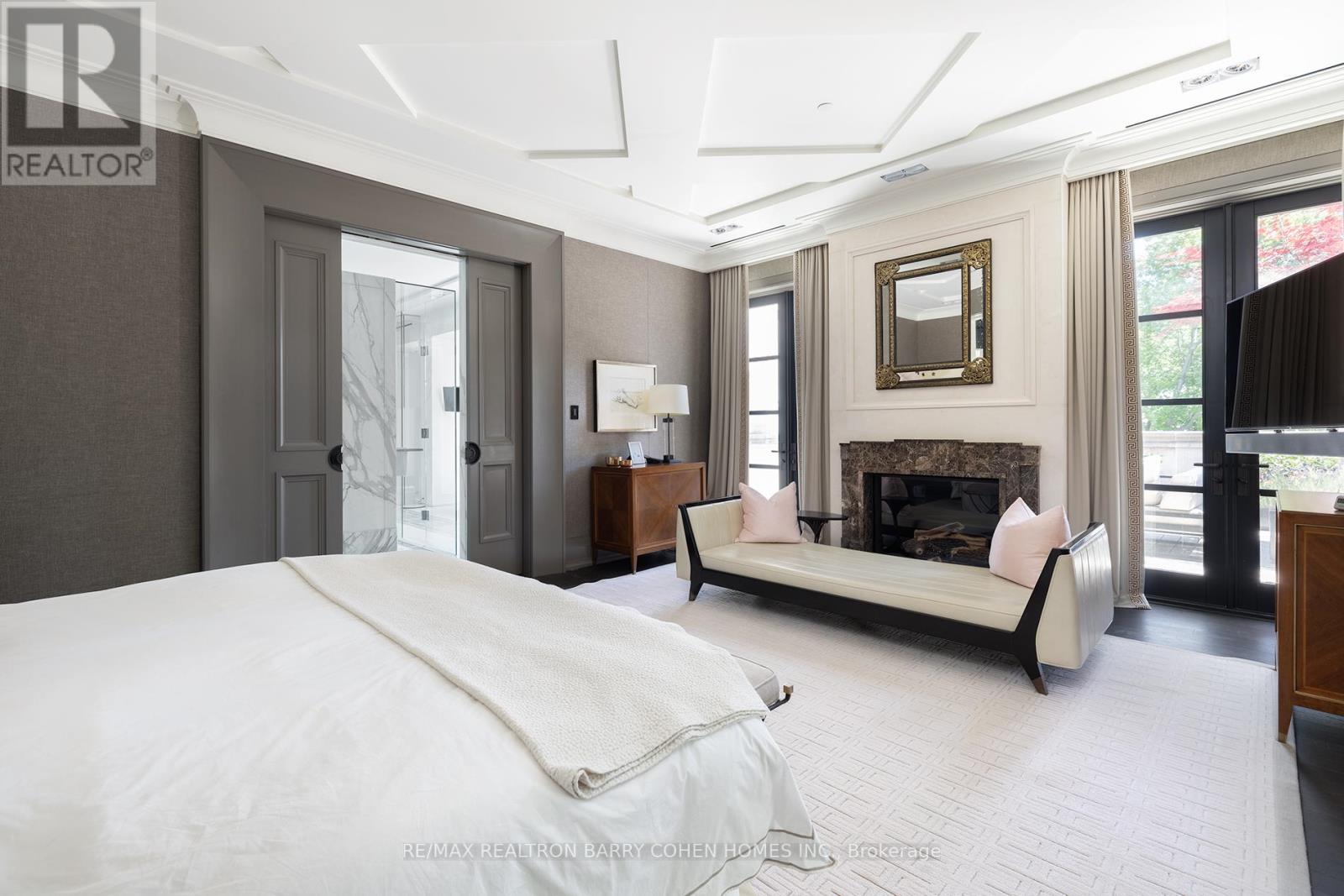 17 ARDWOLD GATE - 19