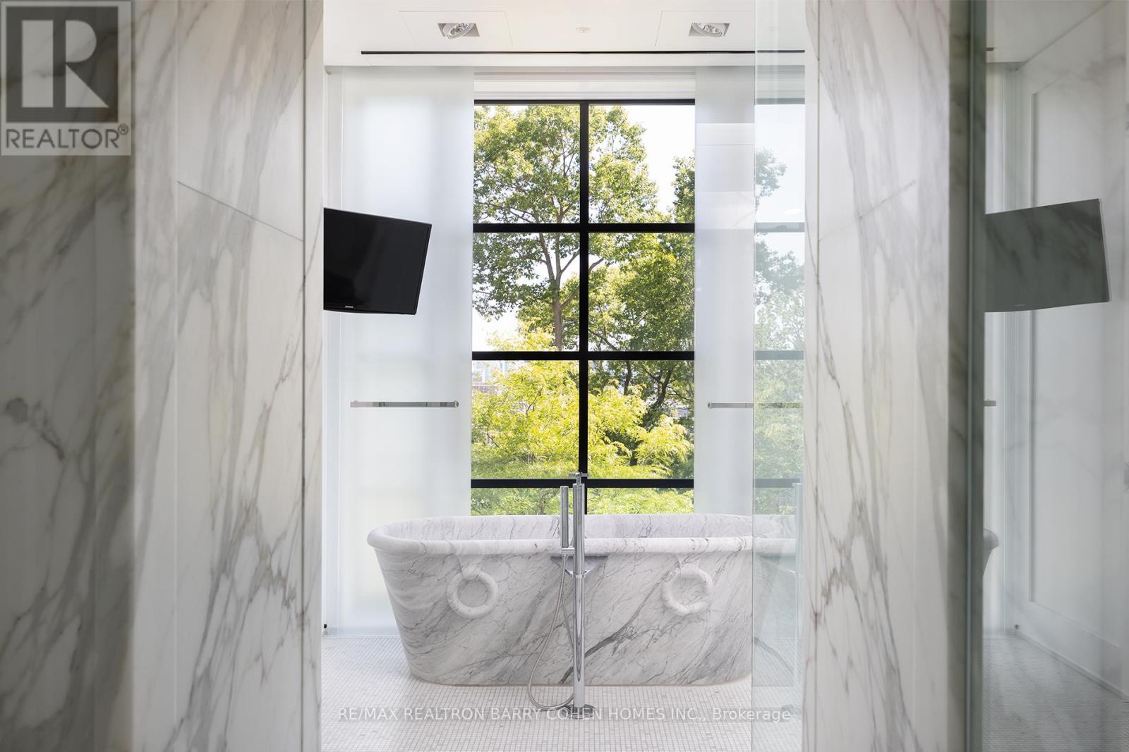 17 ARDWOLD GATE - 21