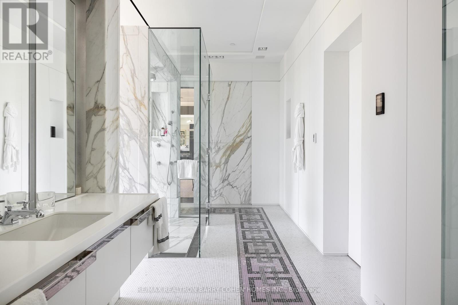 17 ARDWOLD GATE - 22
