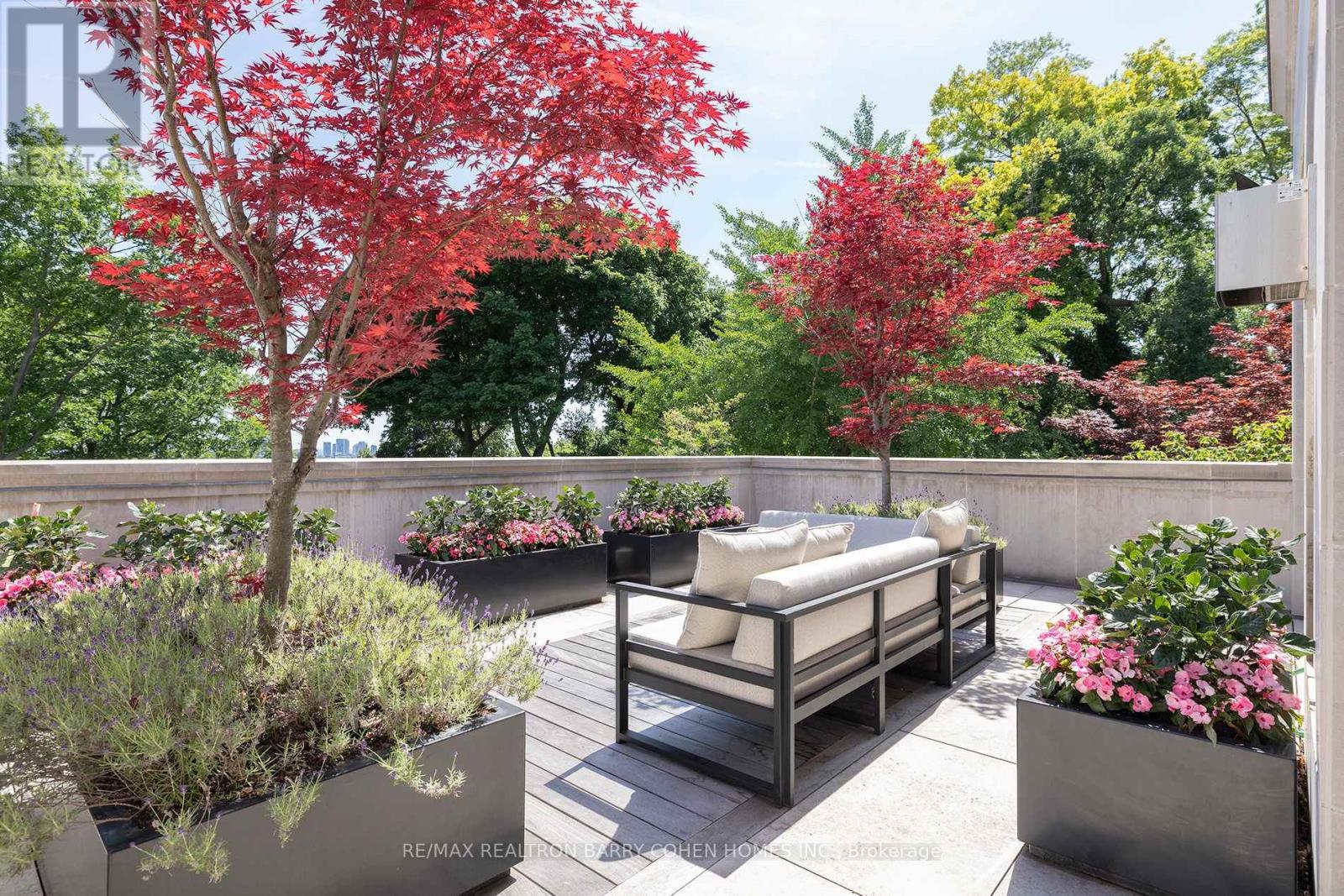 17 ARDWOLD GATE - 23
