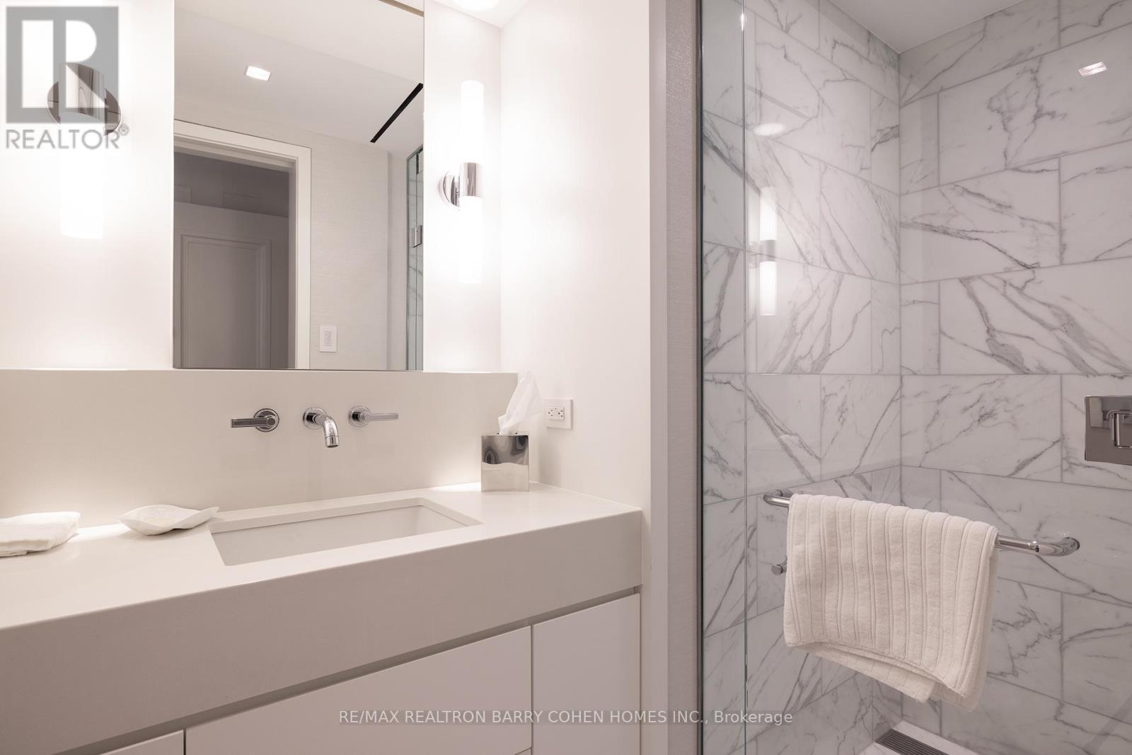 17 ARDWOLD GATE - 30