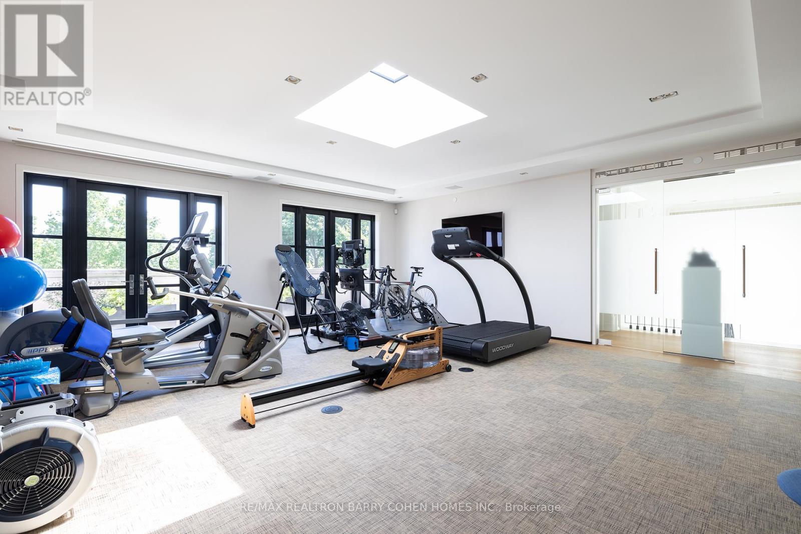 17 ARDWOLD GATE - 31