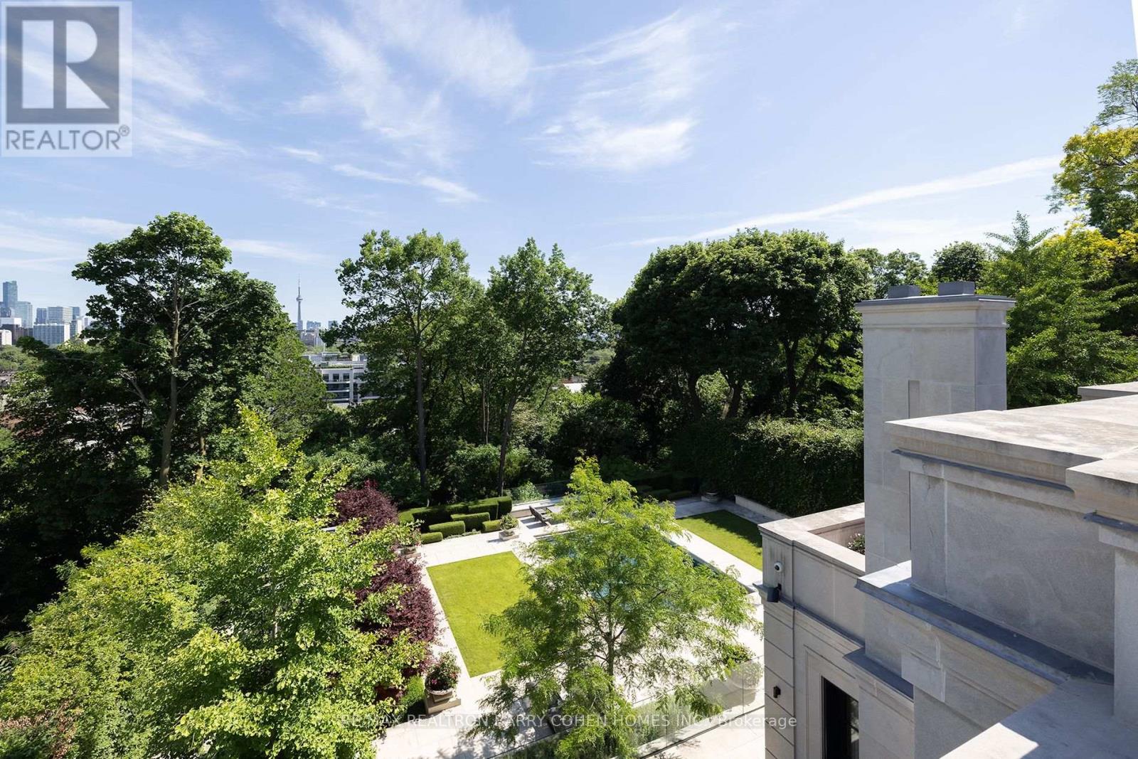 17 ARDWOLD GATE - 34