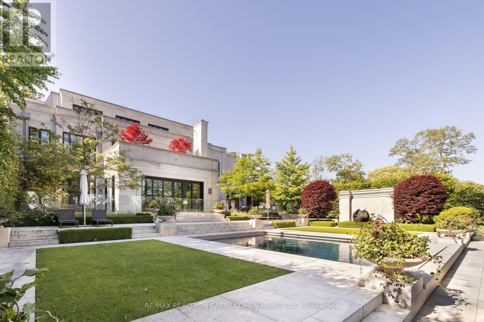 17 ARDWOLD GATE - 6