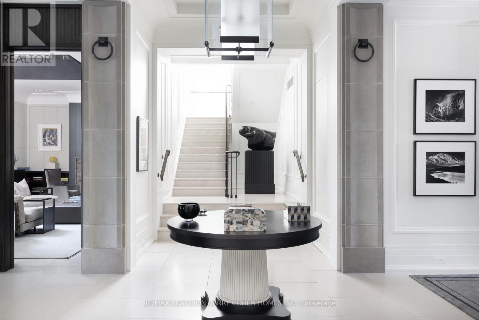 17 ARDWOLD GATE - 8