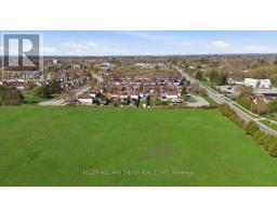 0 Nash Road, Clarington, ON L1E3G6 Photo 14