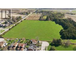 0 Nash Road, Clarington, ON L1E3G6 Photo 15