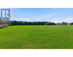0 Nash Road, Clarington, ON L1E3G6 Photo 6