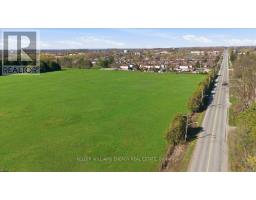0 Nash Road, Clarington, ON L1E3G6 Photo 9