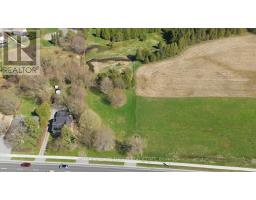 0 Nash Road, Clarington, ON L1E3G6 Photo 11