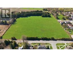 0 Nash Road, Clarington, ON L1E3G6 Photo 7