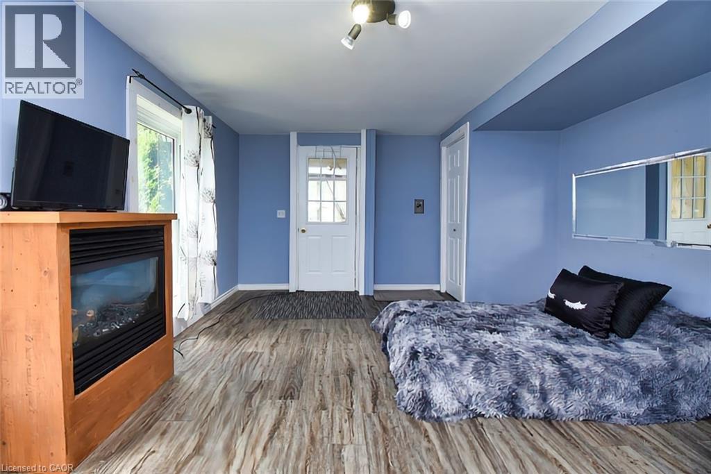 124 OTTO Lane - 10