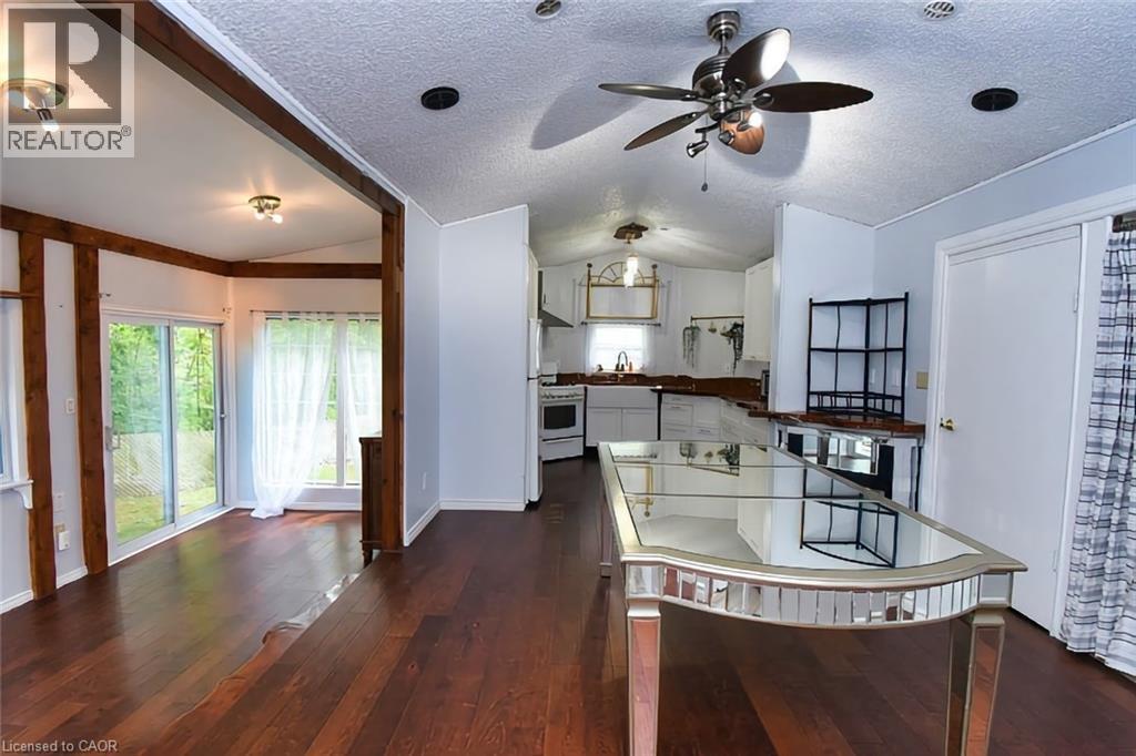 124 OTTO Lane - 11
