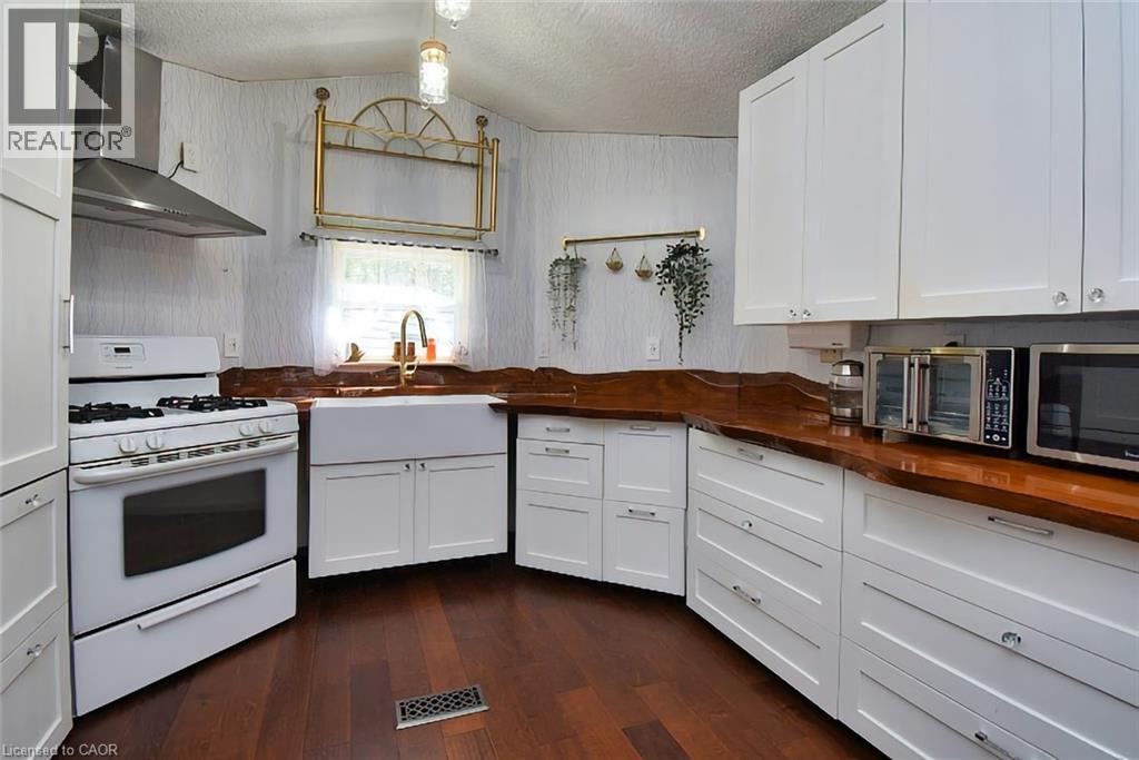 124 OTTO Lane - 12