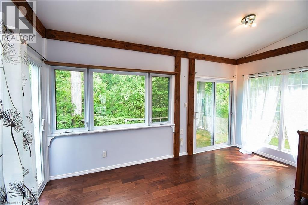124 OTTO Lane - 13