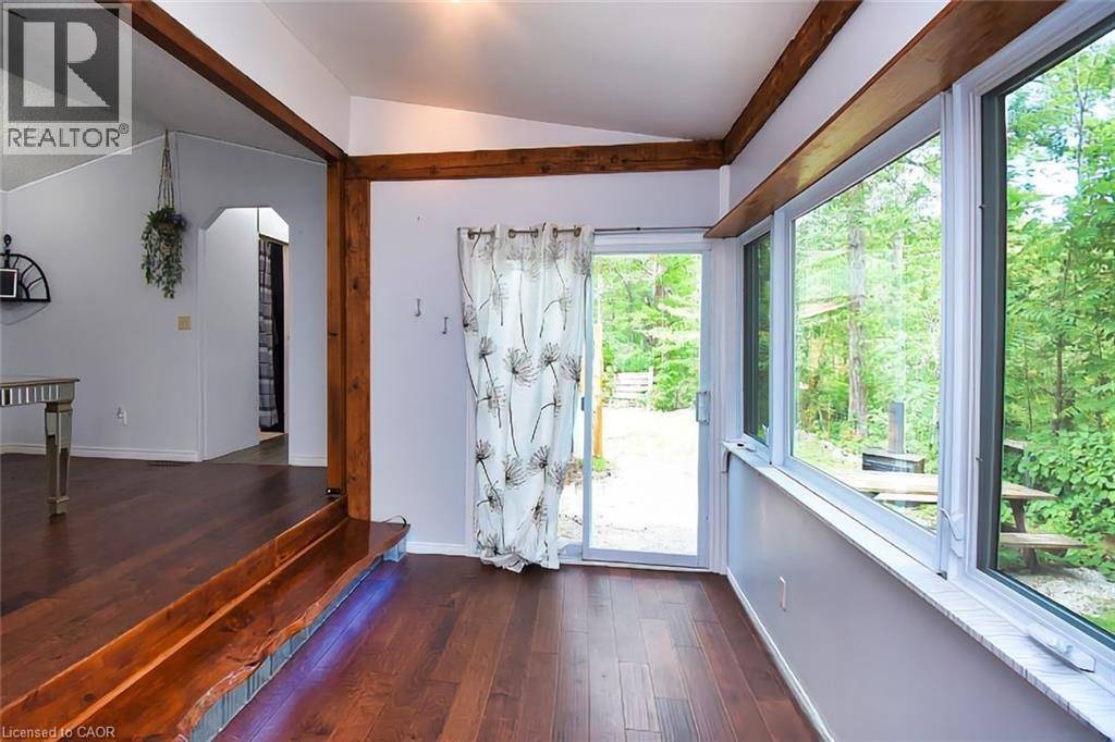 124 OTTO Lane - 14