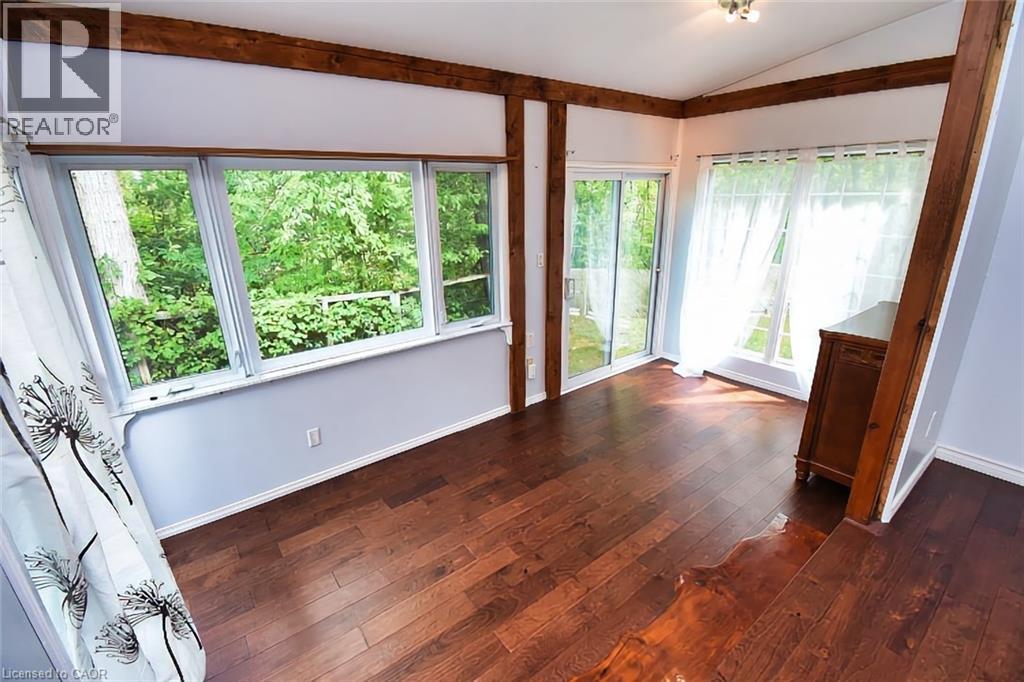 124 OTTO Lane - 15