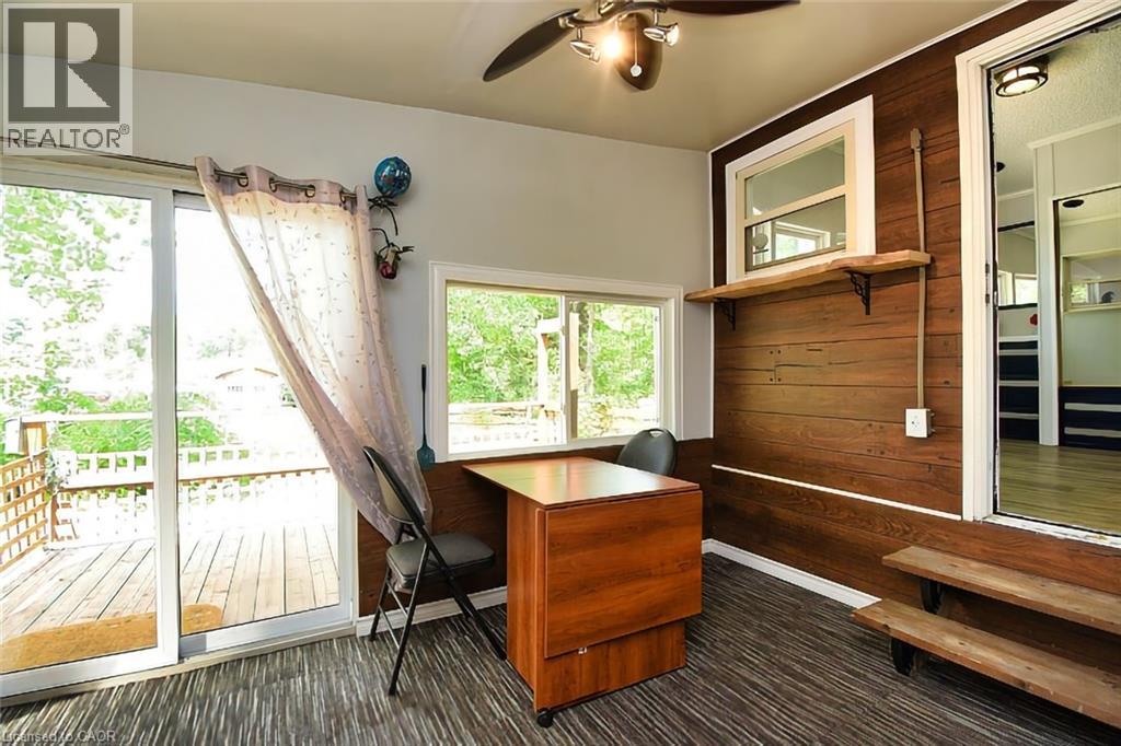 124 OTTO Lane - 16