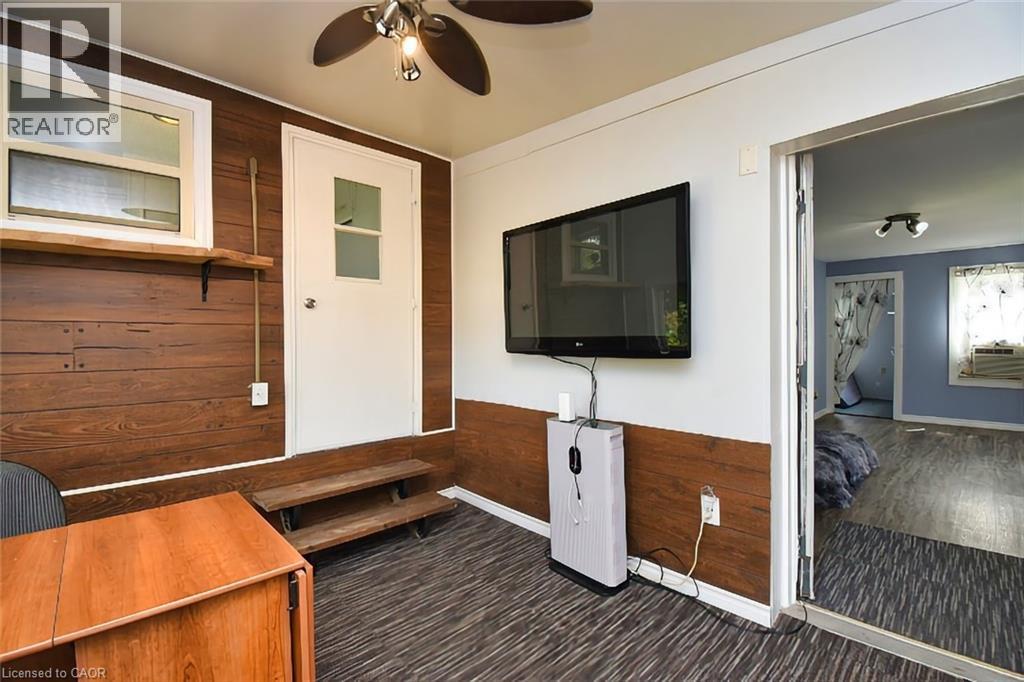 124 OTTO Lane - 17