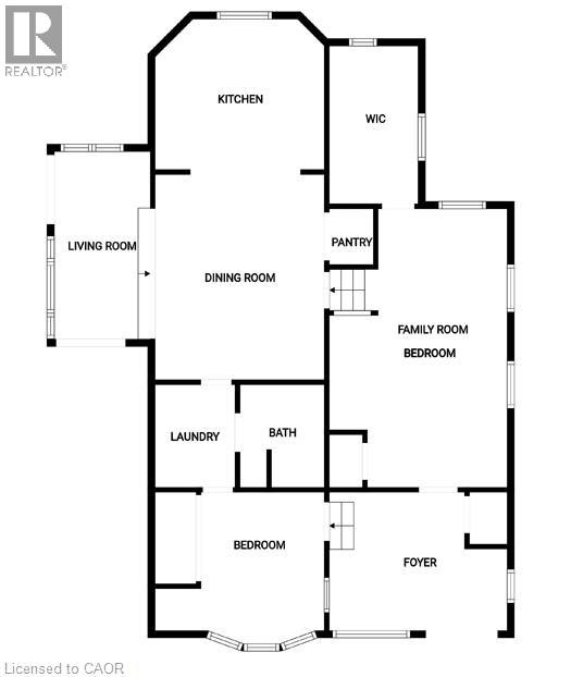124 OTTO Lane - 19