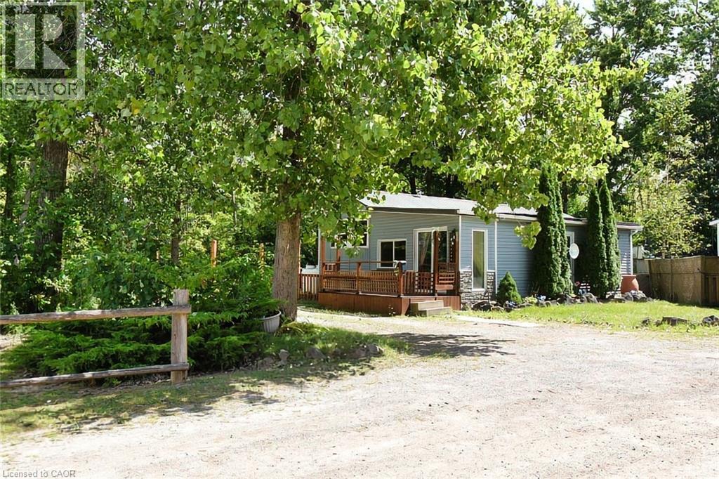 124 OTTO Lane - 20