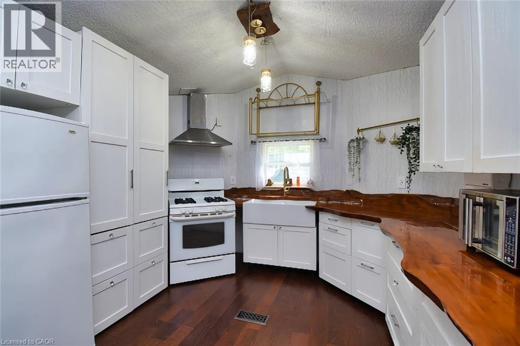 124 OTTO Lane - 21
