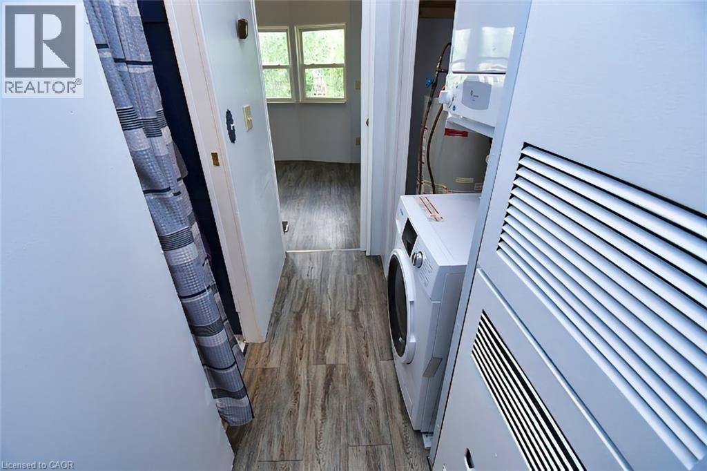 124 OTTO Lane - 23