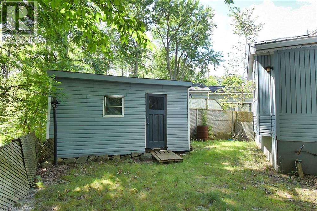 124 OTTO Lane - 3