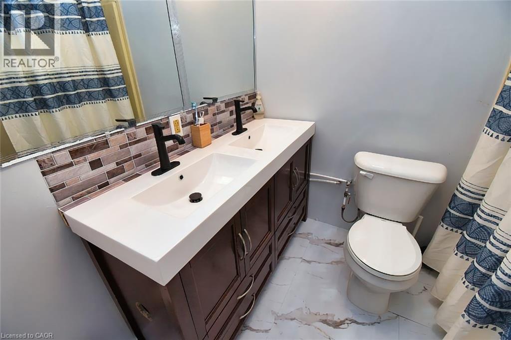 124 OTTO Lane - 5