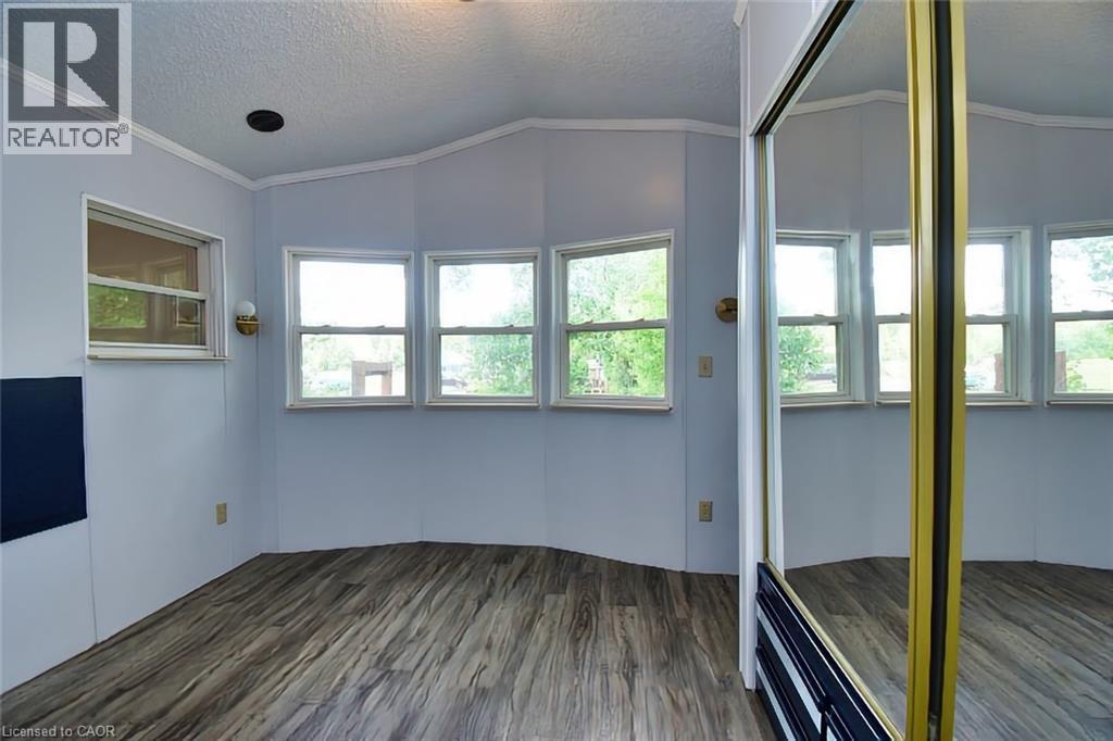 124 OTTO Lane - 6