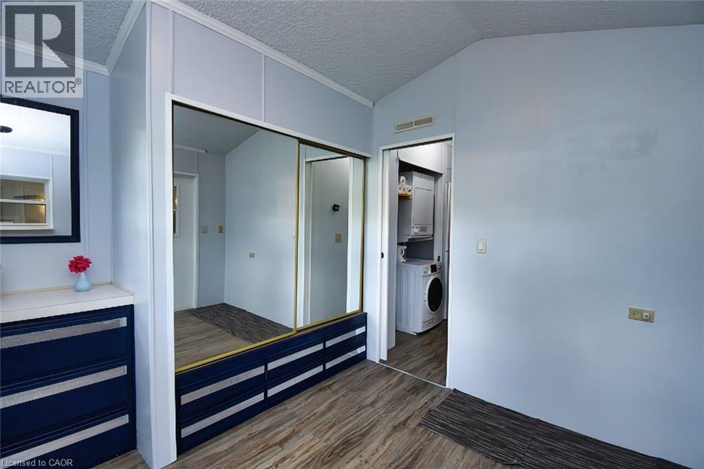 124 OTTO Lane, Freelton, Ontario, L0R1K0 — Photo 7