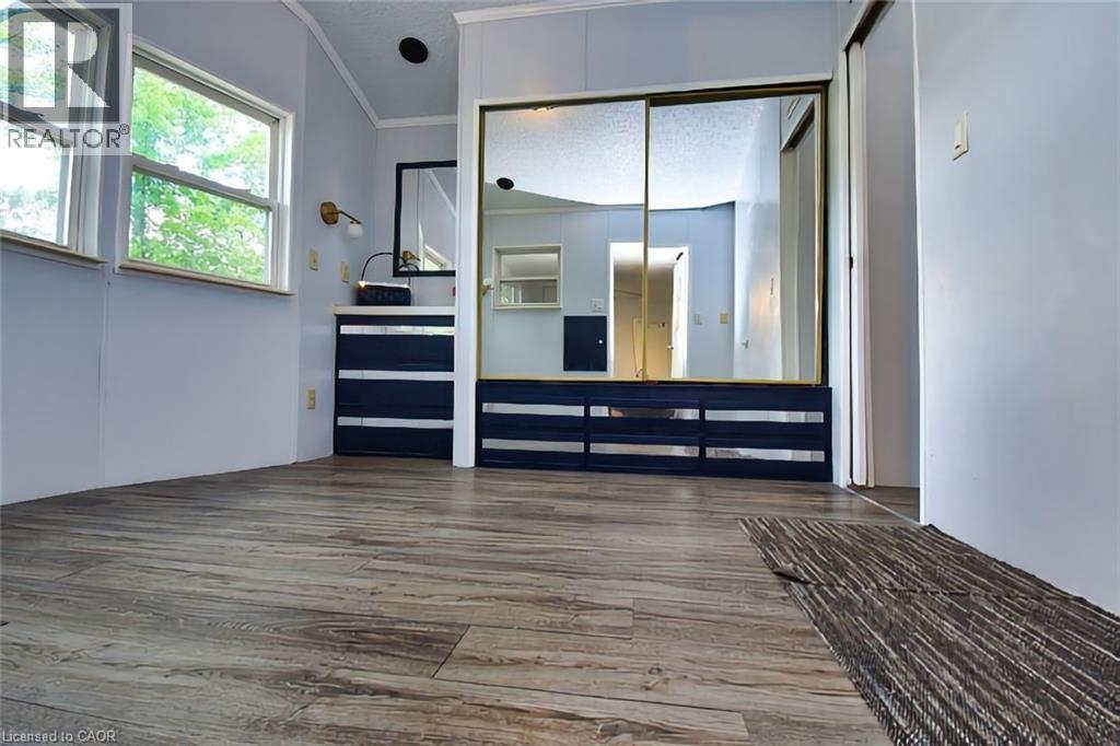 124 OTTO Lane - 8