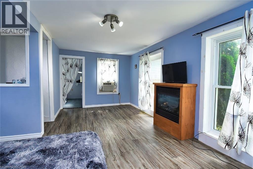 124 OTTO Lane - 9