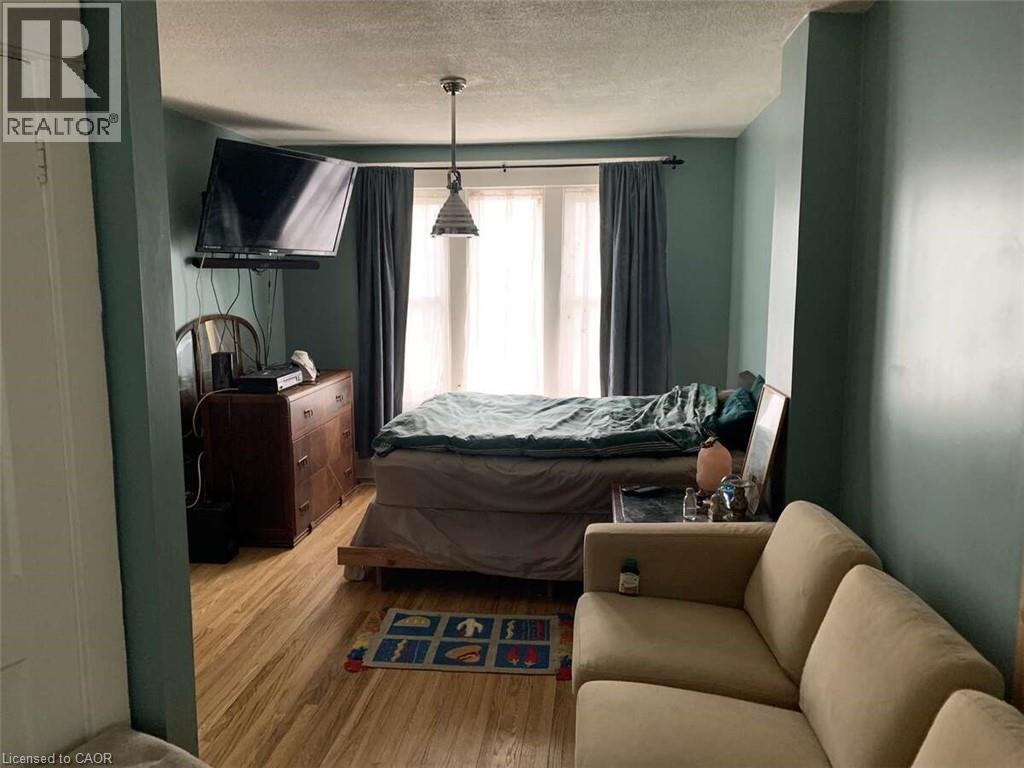 4322 BAMPFIELD Street, Niagara Falls, Ontario, L2E1G8 — Photo 18