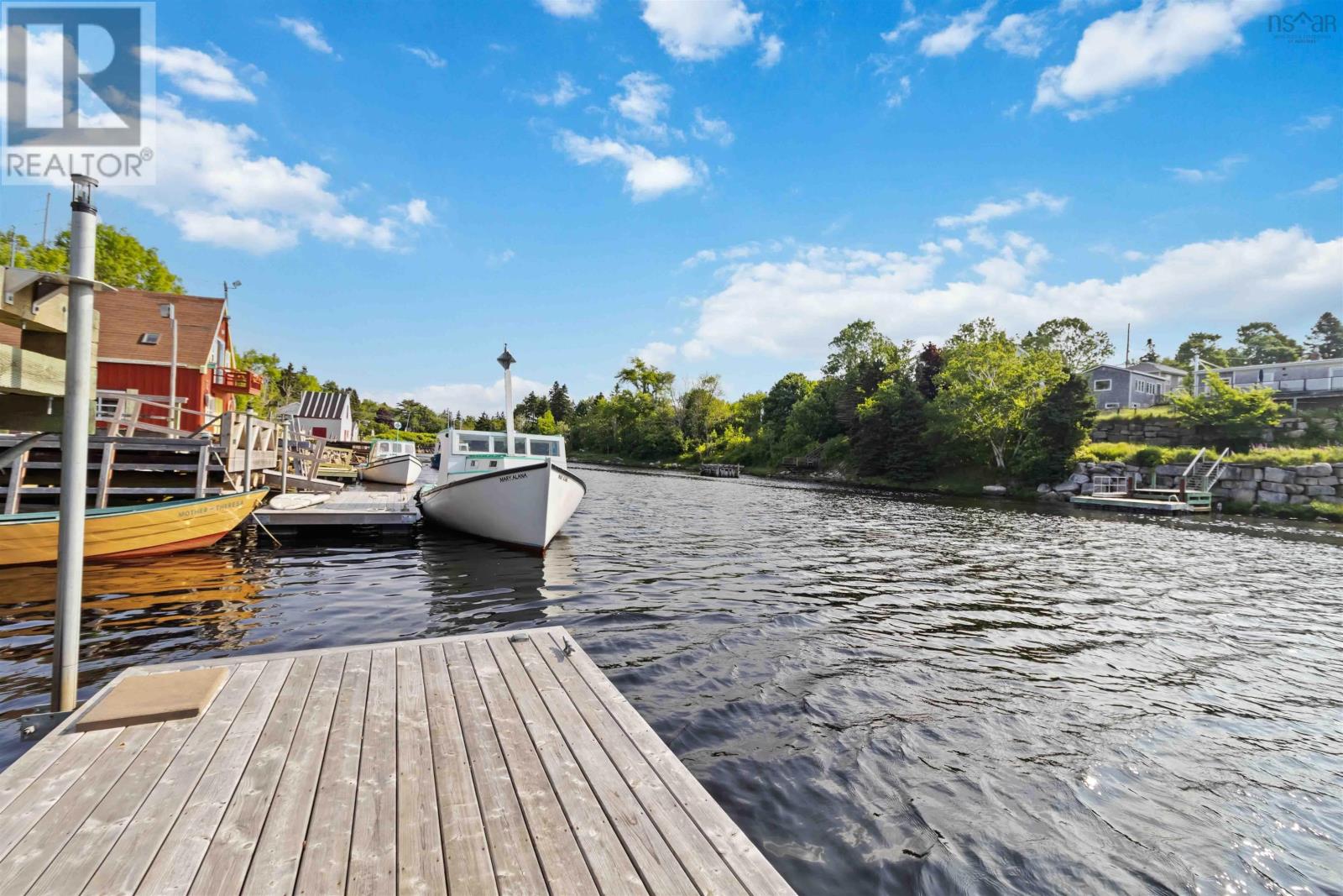 1578 John Brackett Drive - 19