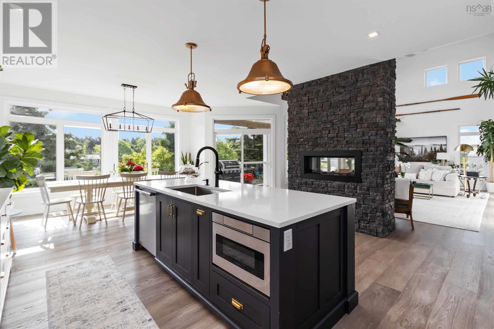 1578 John Brackett Drive - 8