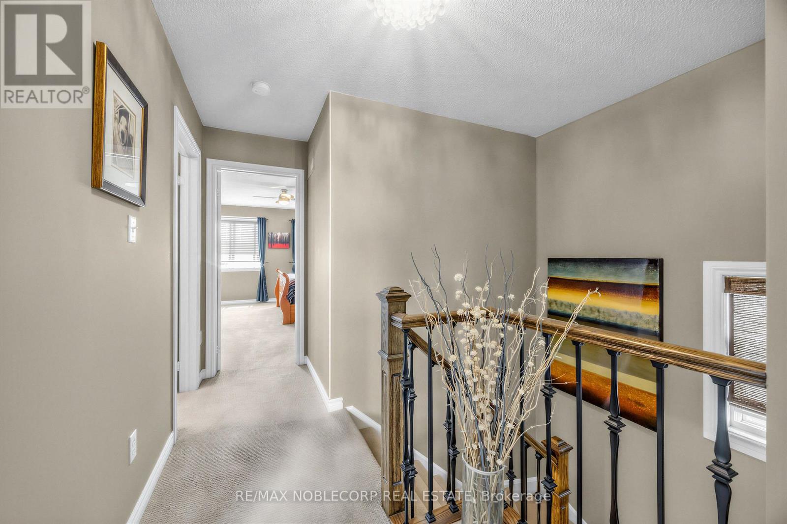 61 WOODHAVEN CRESCENT - 16