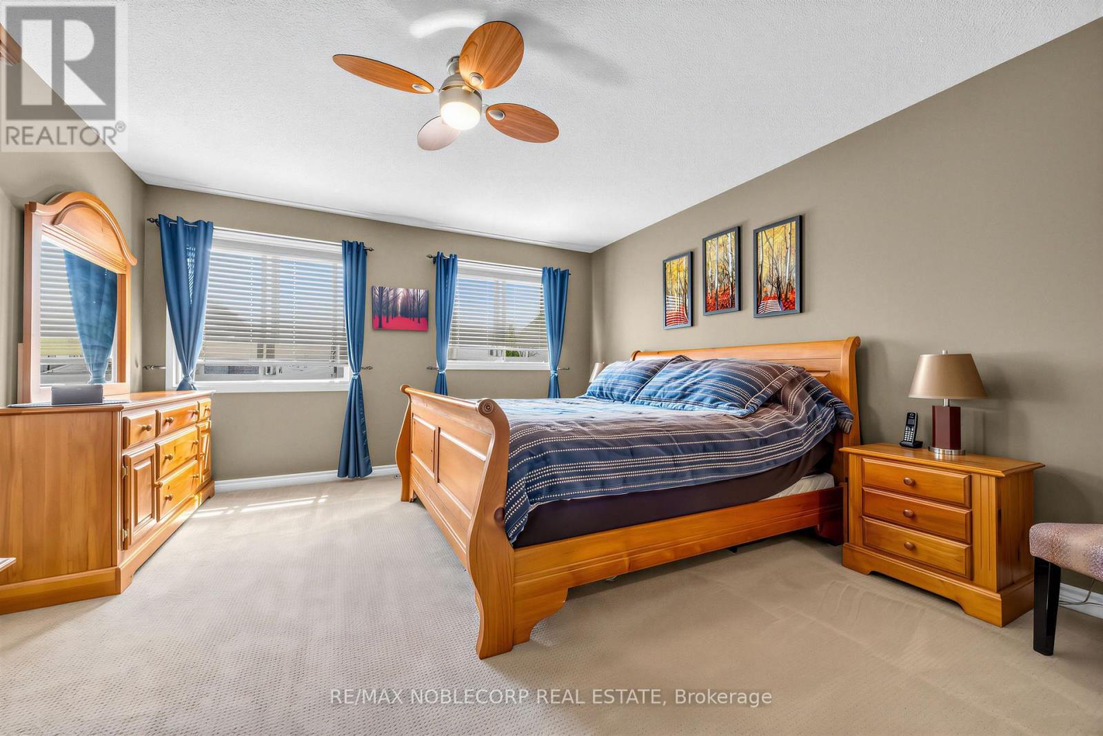 61 WOODHAVEN CRESCENT - 20