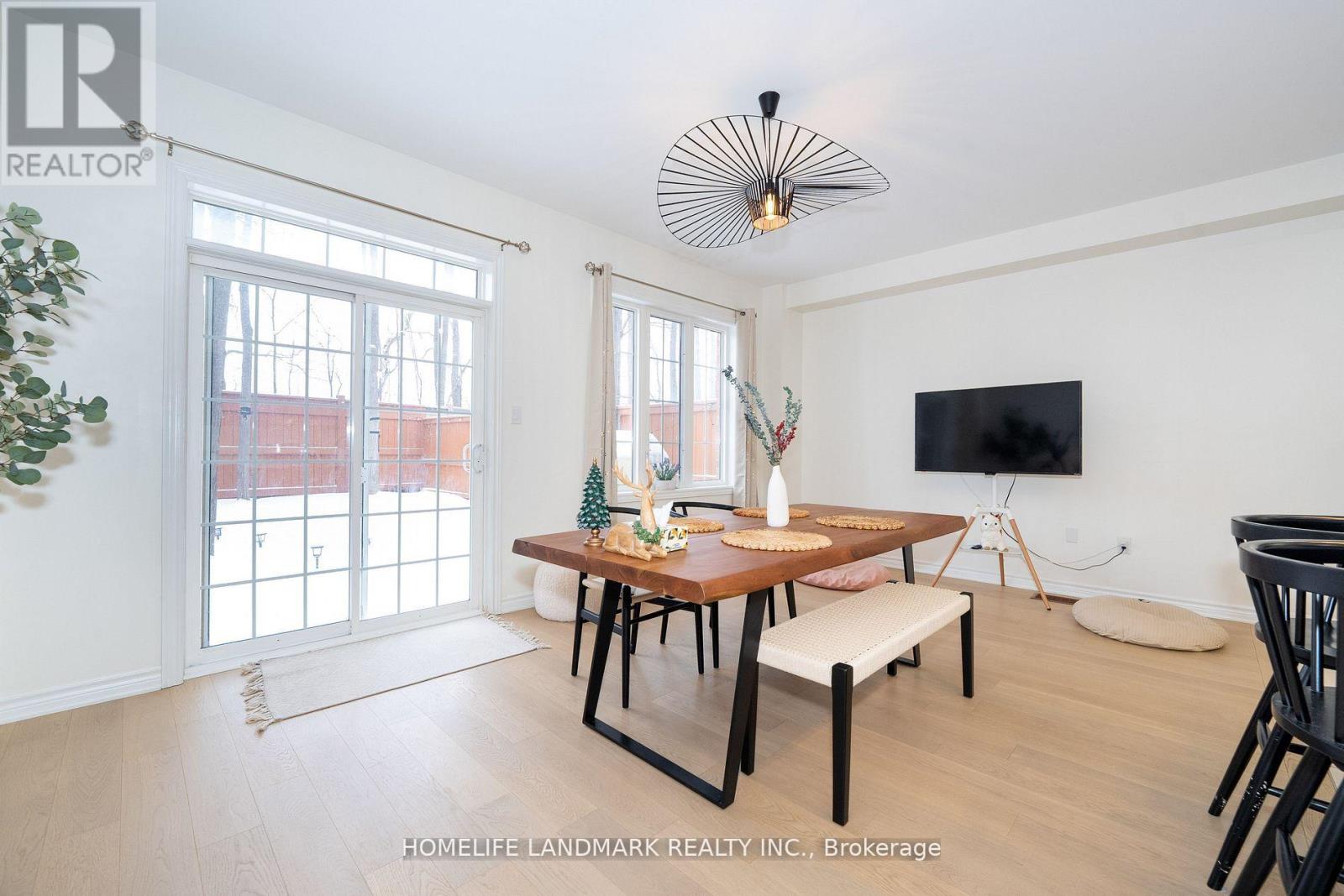 #51 8777 DUFFERIN STREET - 12