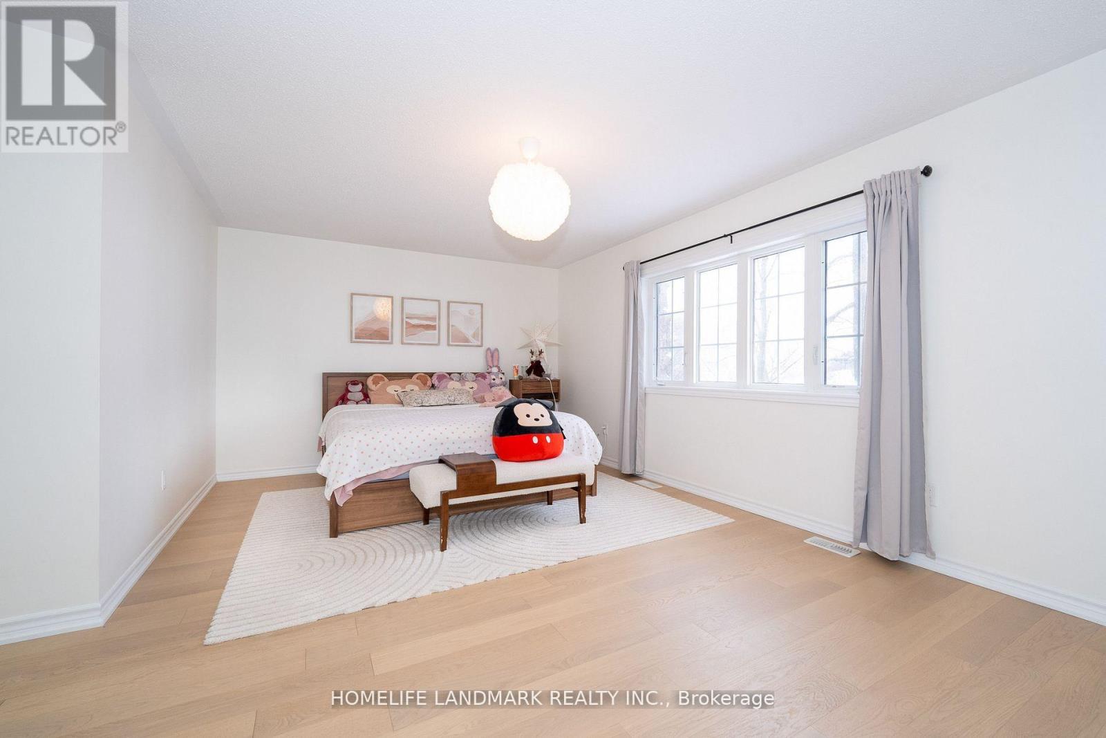 #51 8777 DUFFERIN STREET - 14