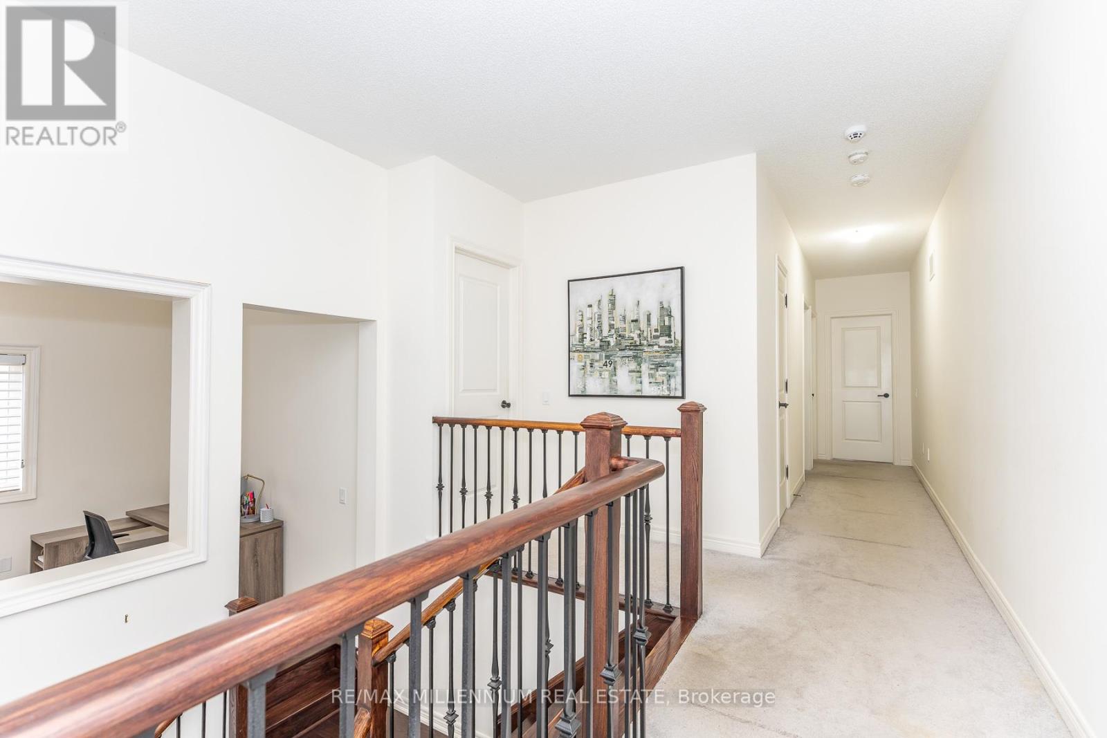 11 ALGOMA DRIVE - 49