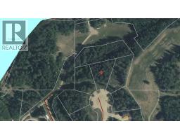 6, 70531 Rge Rd 244, Rural Greenview No. 16, M.D. of — photo 2