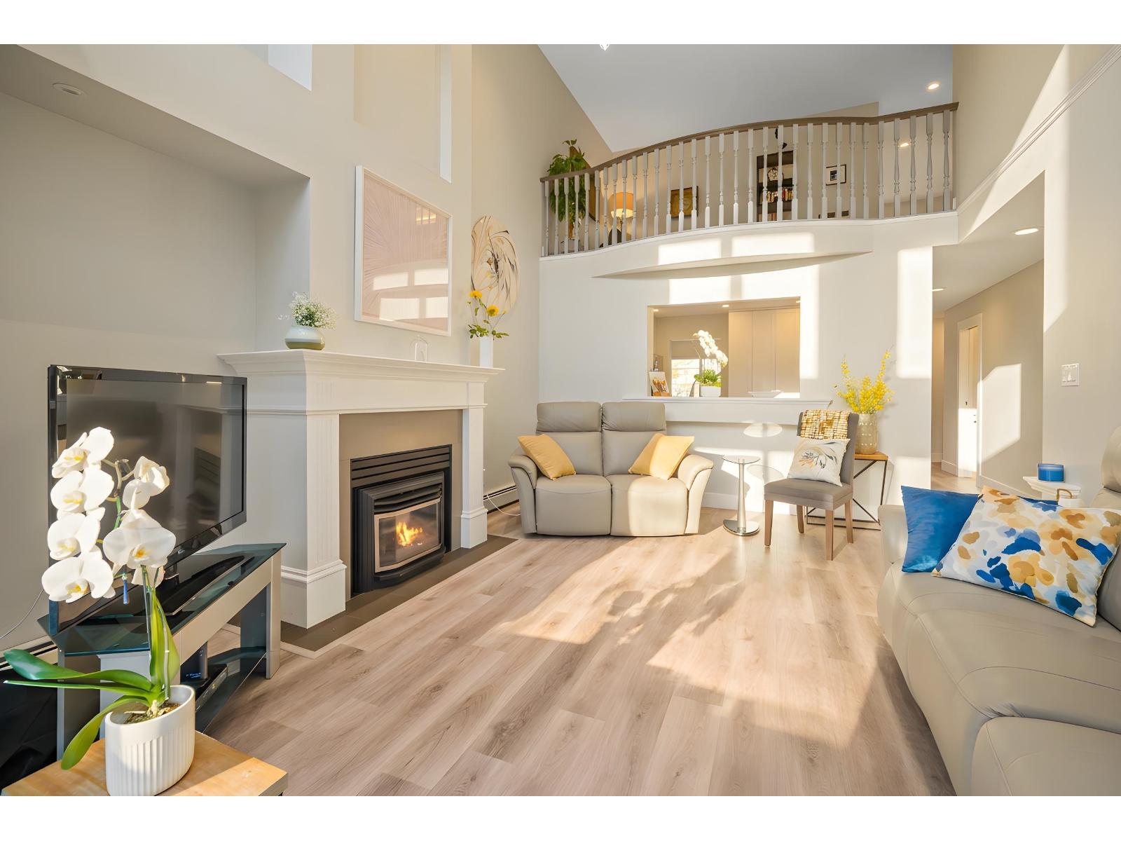 48 2500 152 STREET, Surrey