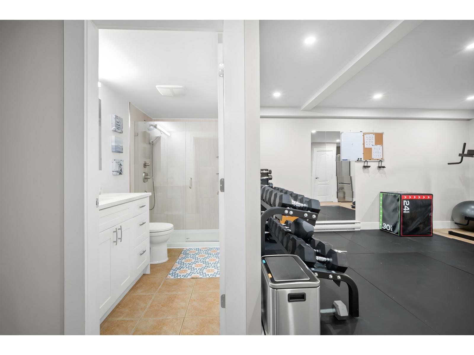 48 2500 152 STREET, Surrey